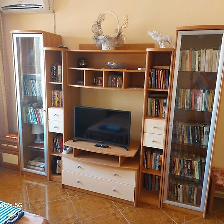 Homestay Kostadinov 帕莫瑞 外观 照片
