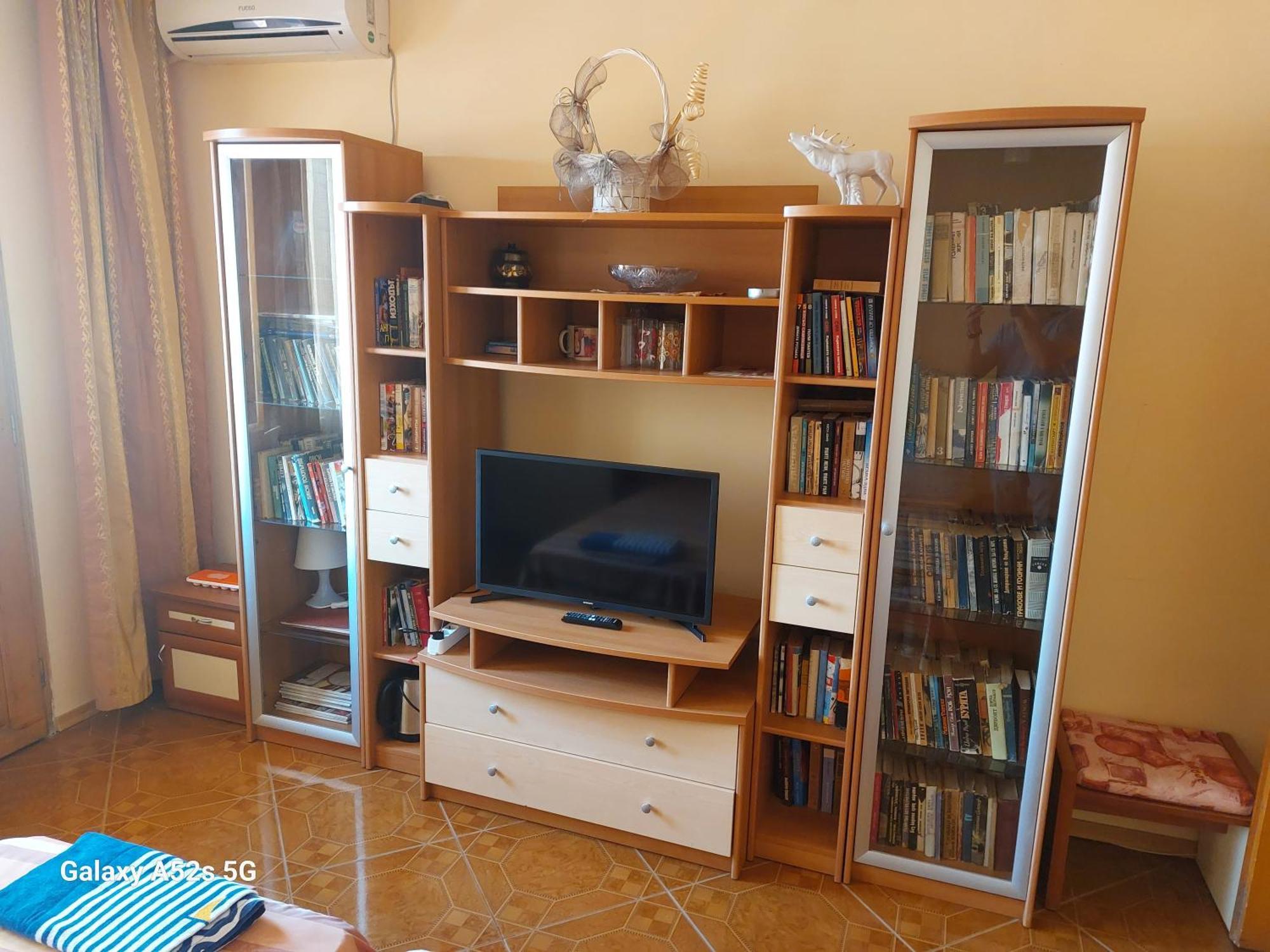 Homestay Kostadinov 帕莫瑞 外观 照片